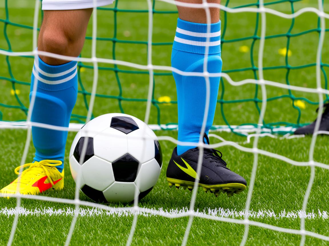 爱游戏体育下载-2024年瑞典乒乓球队如何在混合团体世界杯中创造历史，瑞典世乒赛名单  第2张