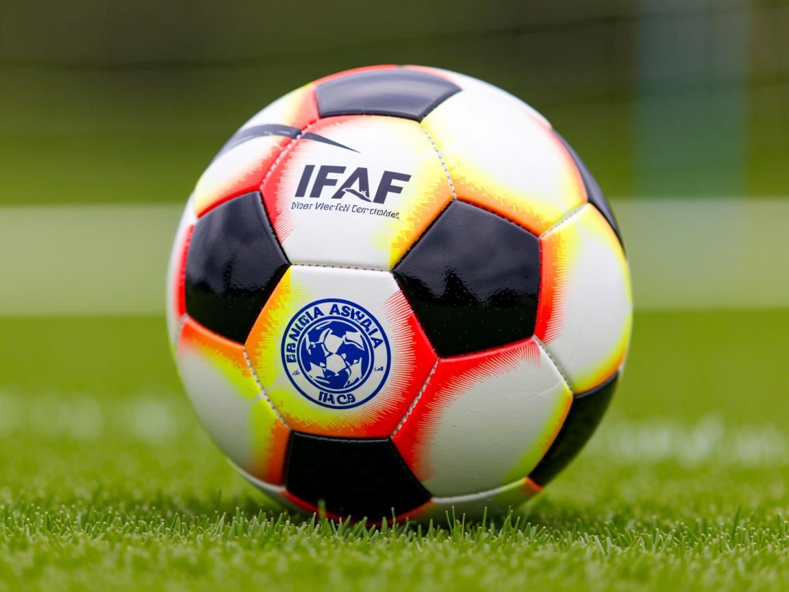 爱游戏体育下载-2024年瑞典乒乓球队如何在混合团体世界杯中创造历史，瑞典世乒赛名单  第3张