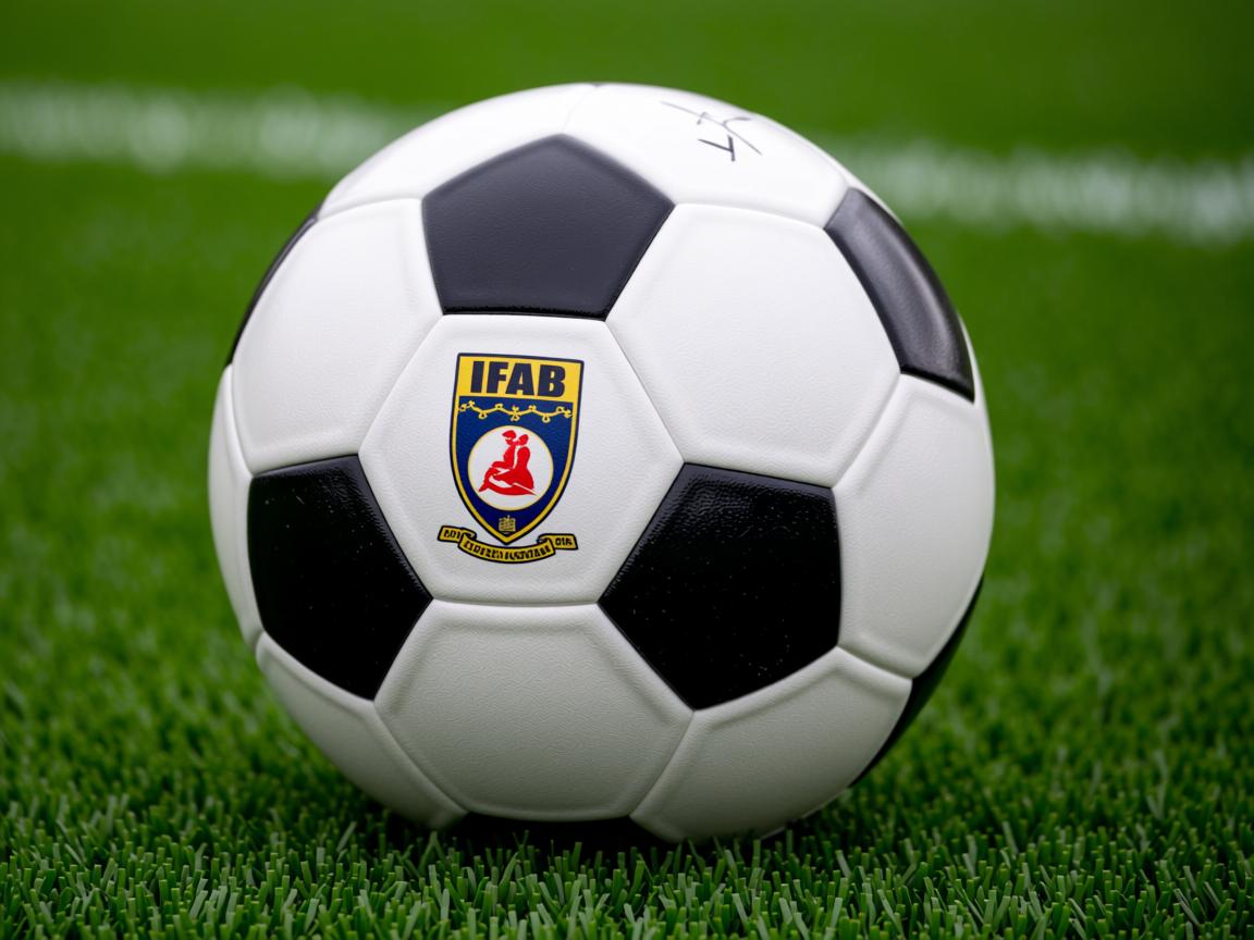 爱游戏体育下载-2024混合团体世界杯赛制全面革新，2024乒乓球混合团体世界杯  第2张