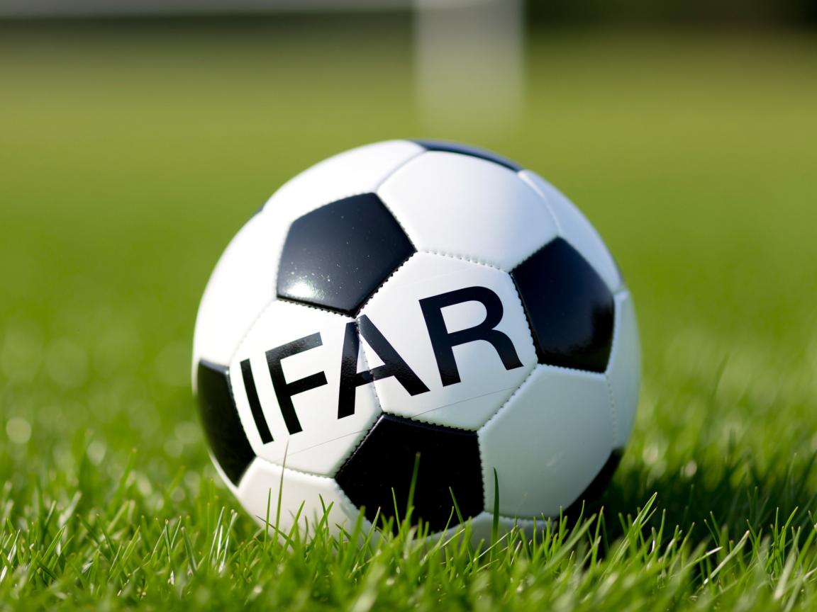 爱游戏体育下载-2024混合团体世界杯赛制全面革新，2024乒乓球混合团体世界杯  第3张