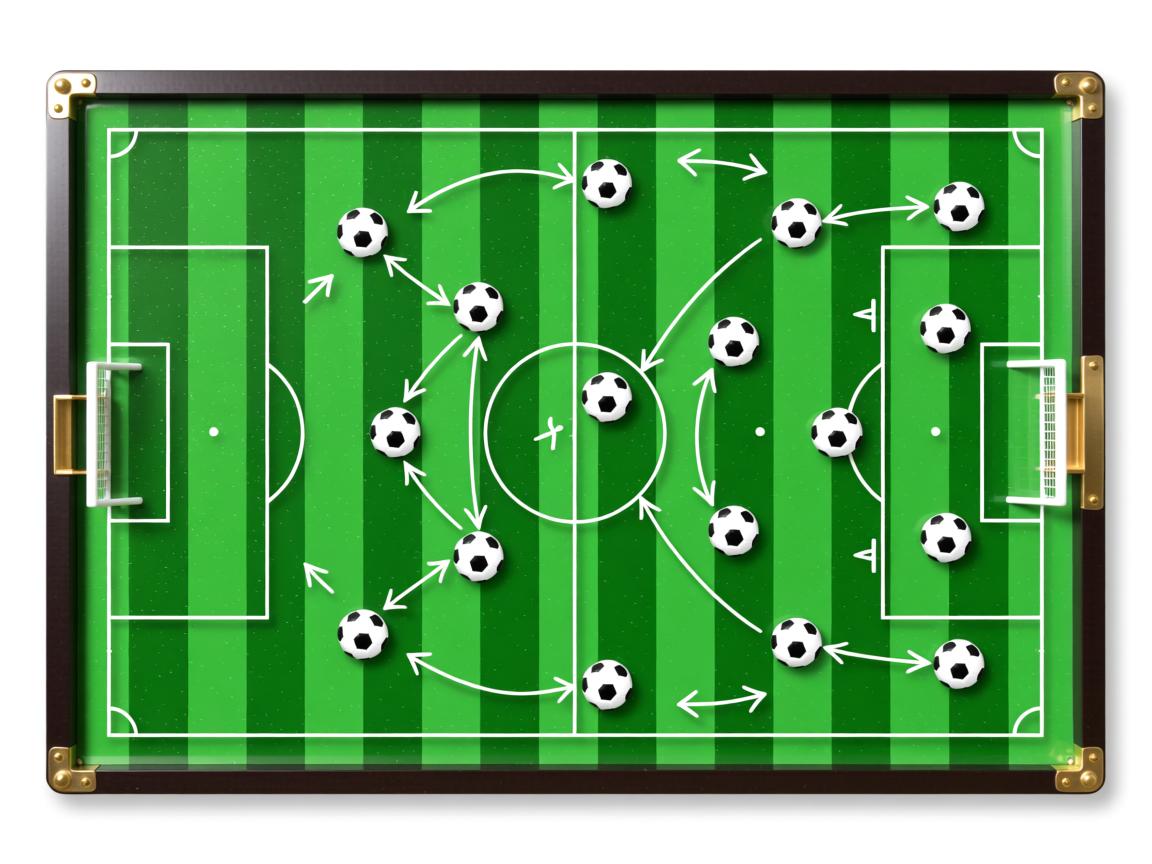 爱游戏体育在线-2024年瑞典队在国际乒乓赛场的精彩表现与成长，瑞典乒乓球联赛  第2张
