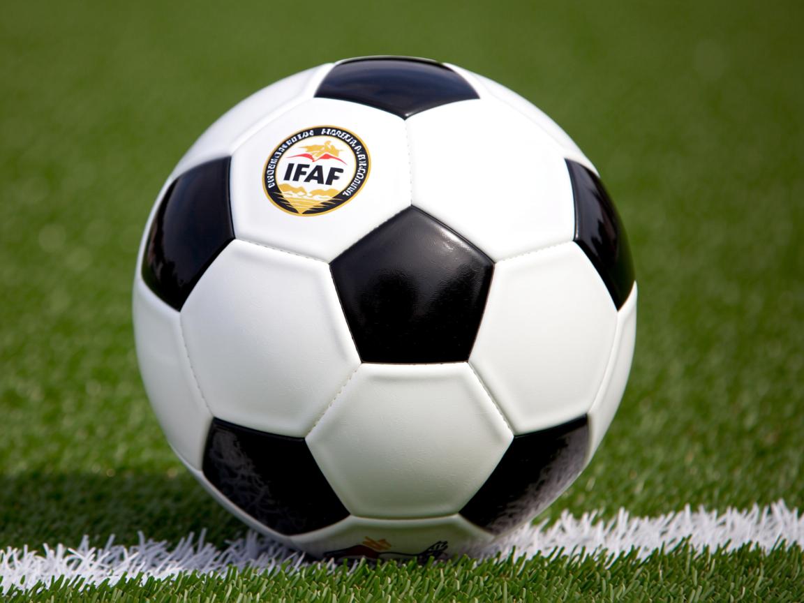 爱游戏体育在线-2024年瑞典队在国际乒乓赛场的精彩表现与成长，瑞典乒乓球联赛  第3张