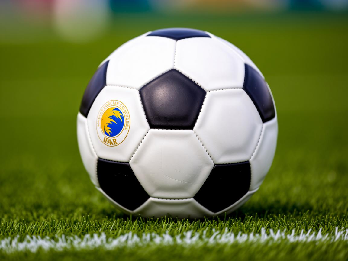 爱游戏入口-2024混合团体世界杯：Chinese Taipei激烈拼搏，力战强敌，世界杯团体赛  第2张