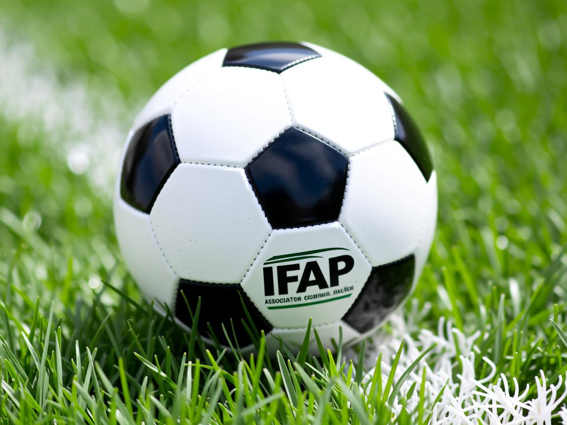 爱游戏入口-2024混合团体世界杯：Chinese Taipei激烈拼搏，力战强敌，世界杯团体赛