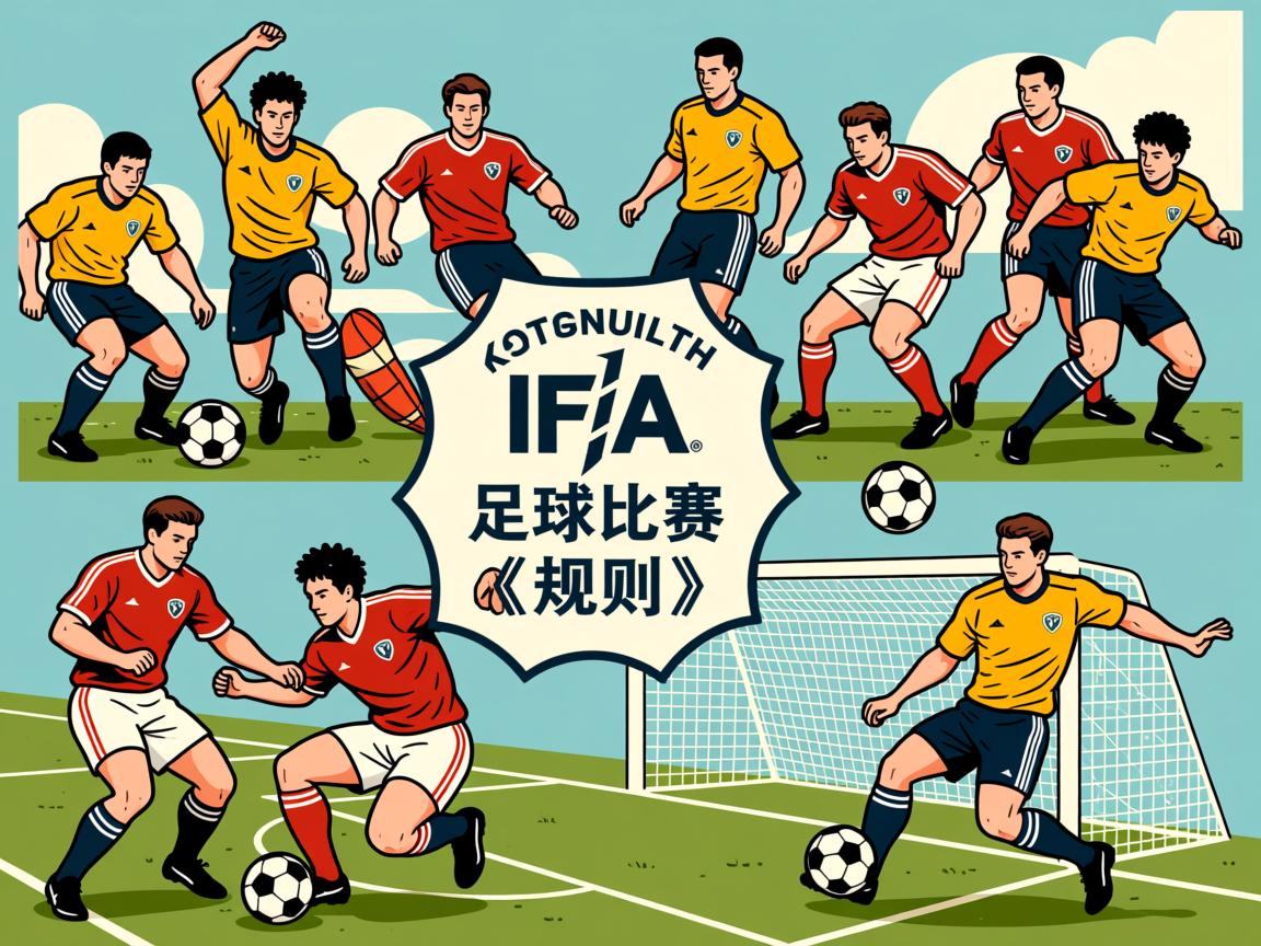 爱游戏入口-2024混合团体世界杯：Chinese Taipei激烈拼搏，力战强敌，世界杯团体赛  第3张
