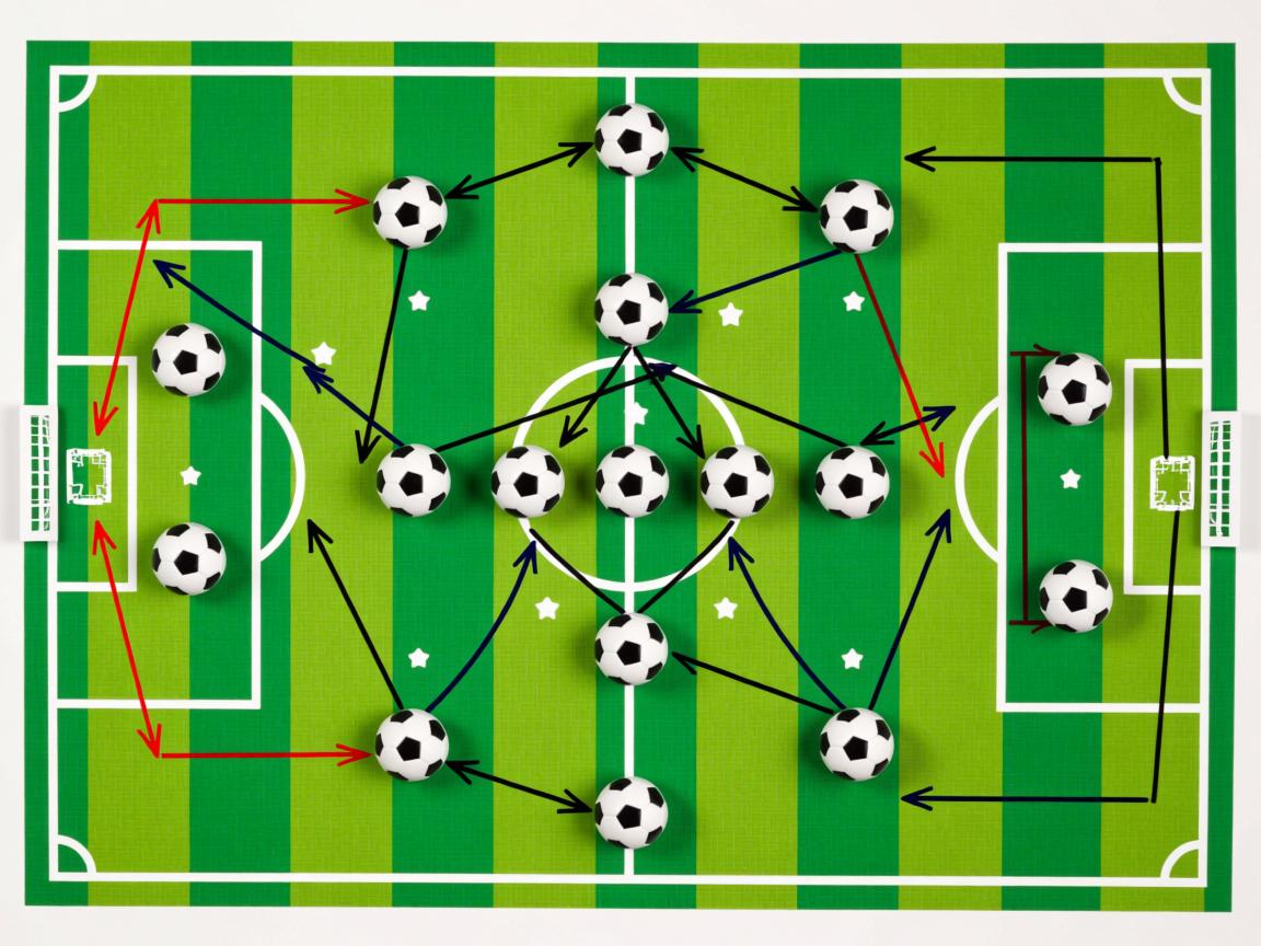 爱游戏体育在线-2024混合团体世界杯赛制全面革新，2024乒乓球混合团体世界杯