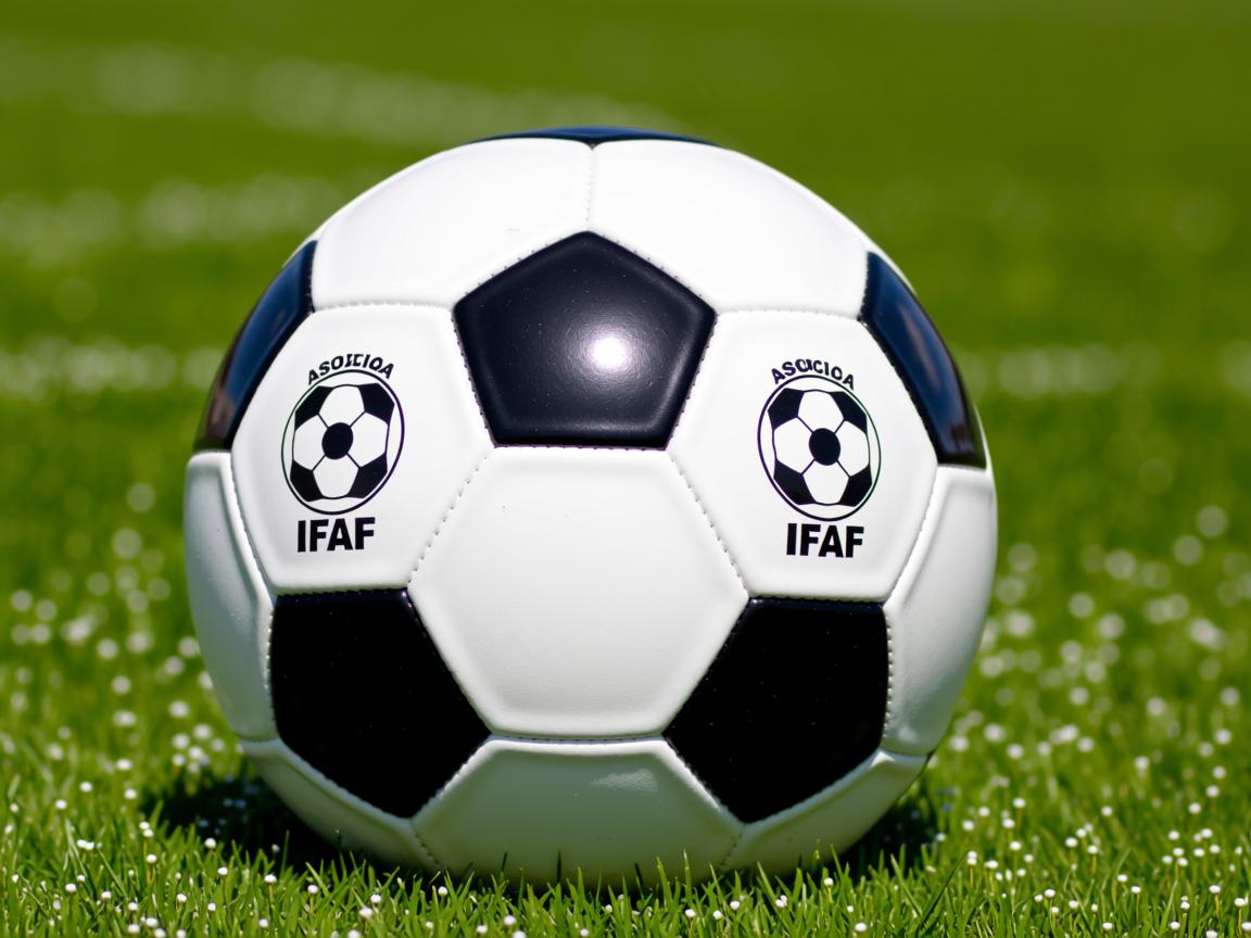 爱游戏体育在线-2024混合团体世界杯赛制全面革新，2024乒乓球混合团体世界杯  第2张