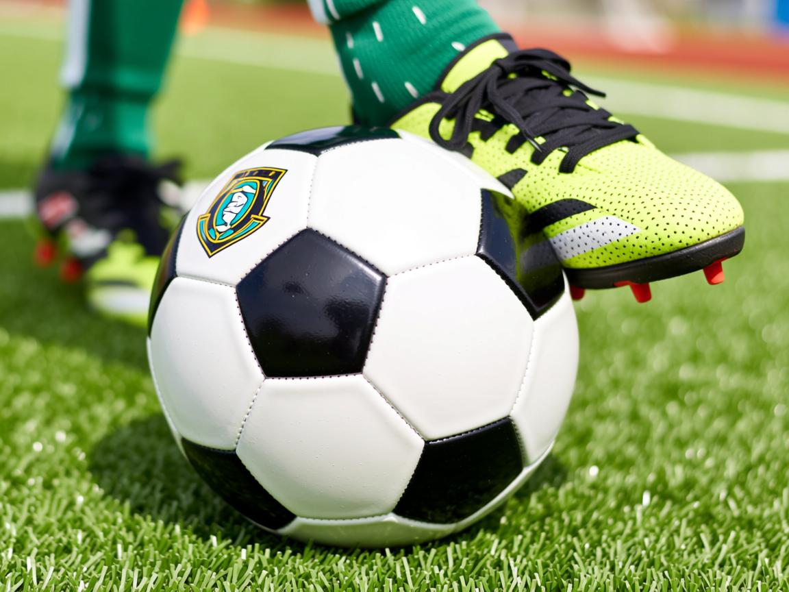 爱游戏体育在线-2024混合团体世界杯赛制全面革新，2024乒乓球混合团体世界杯  第3张