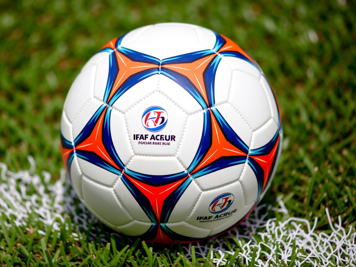 爱游戏体育入口-2024混合团体世界杯：Chinese Taipei闪耀赛场，力克对手，世界杯团体赛规则  第2张