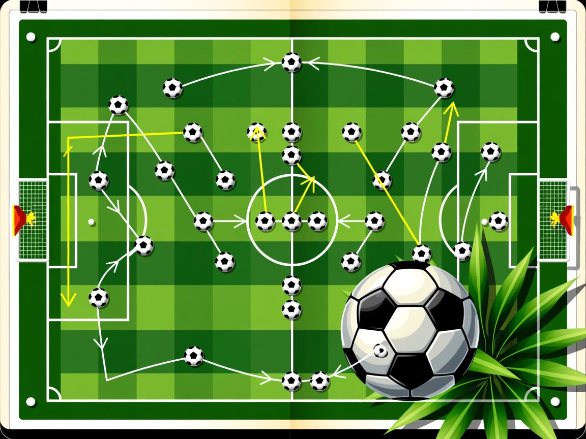 爱游戏app安装-2025 年阿拉伯国家锦标赛阿尔及利亚表现亮眼，阿尔及利亚夺冠