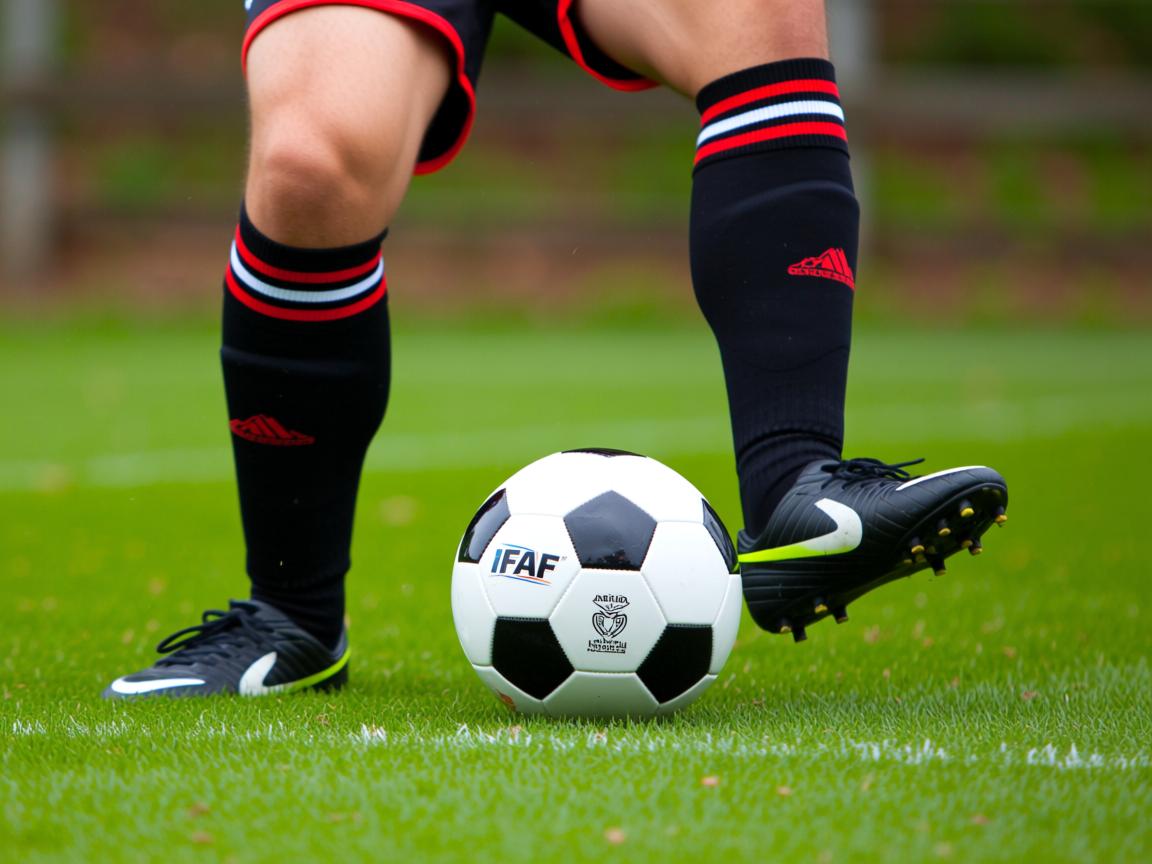 爱游戏app安装-2025 年阿拉伯国家锦标赛阿尔及利亚表现亮眼，阿尔及利亚夺冠  第2张