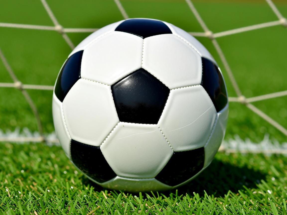 爱游戏app安装-2025 年阿拉伯国家锦标赛阿尔及利亚表现亮眼，阿尔及利亚夺冠  第3张