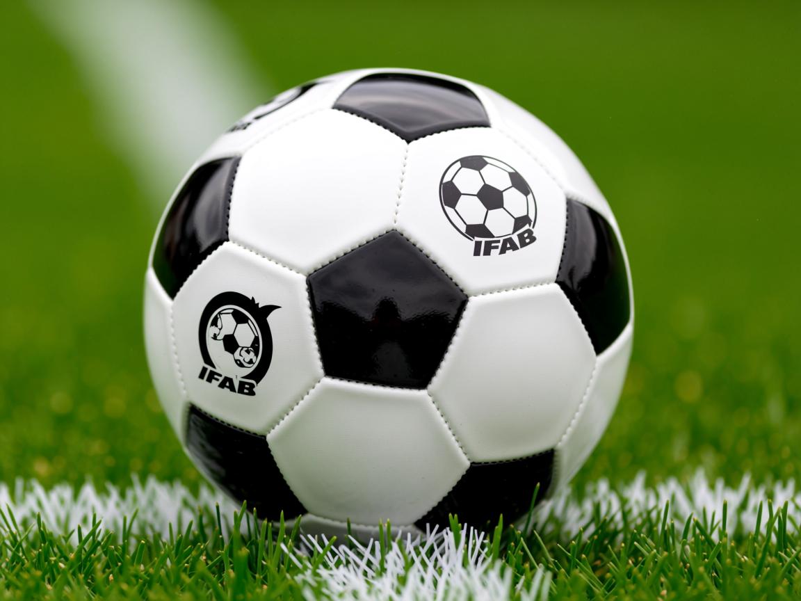 爱游戏体育入口-2025 赛季决赛 NB Staouéli 登顶联赛冠军，击败 NA Hussein Dey，2020决赛nba  第2张