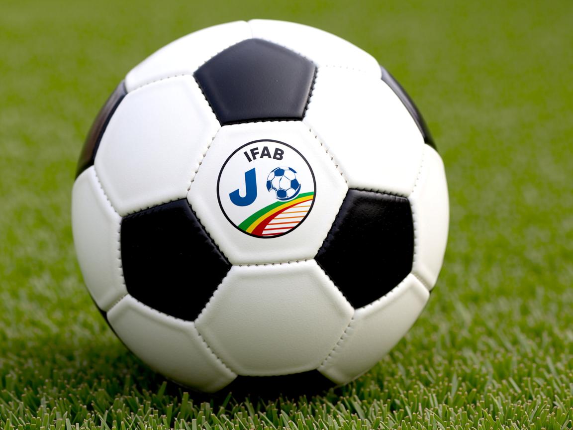 爱游戏体育入口-2025 赛季决赛 NB Staouéli 登顶联赛冠军，击败 NA Hussein Dey，2020决赛nba  第3张