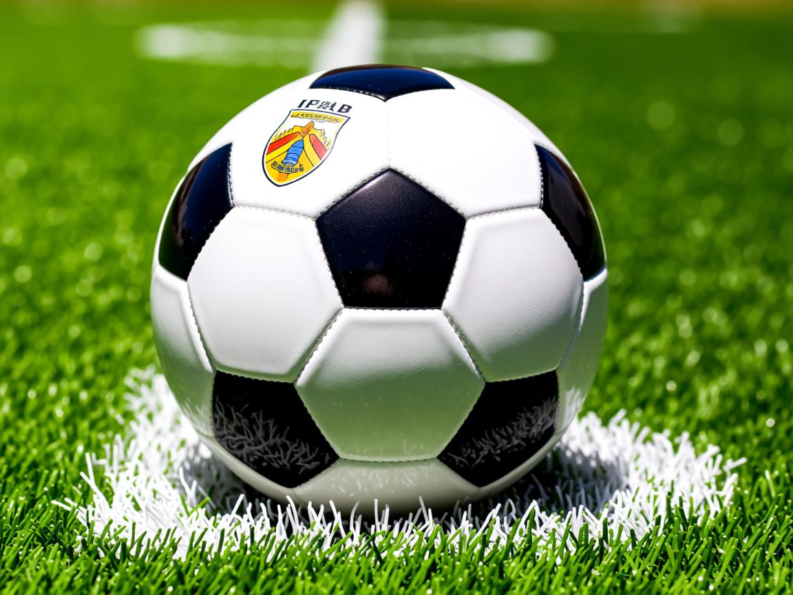 爱游戏体育娱乐-2025年蛙泳世界TOP10技术数据榜单，世界蛙泳冠军教学视频  第2张