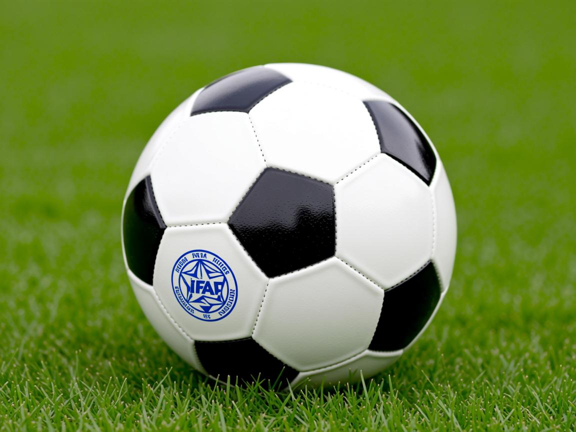 爱游戏体育娱乐-2025年蛙泳世界TOP10技术数据榜单，世界蛙泳冠军教学视频  第3张