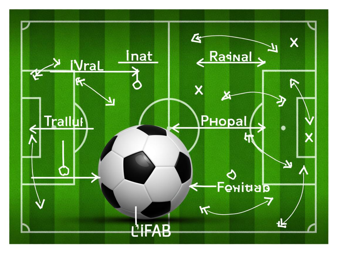 爱游戏app下载-2025湖滨赛场开启“绿色竞技”新篇章 第2张