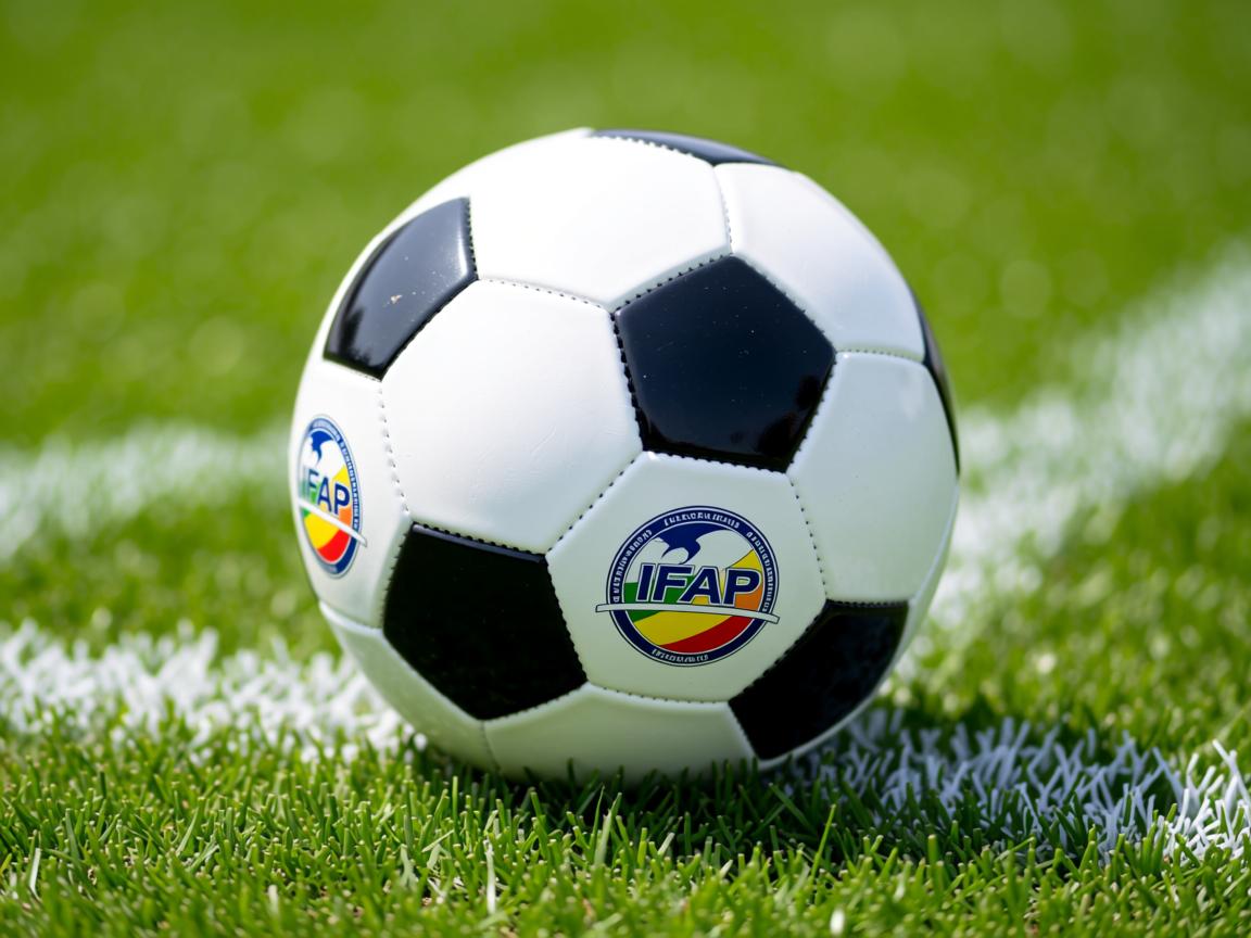 爱游戏平台-2025湖滨赛场：体育与自然的完美融合，2020湖滨跨年  第3张