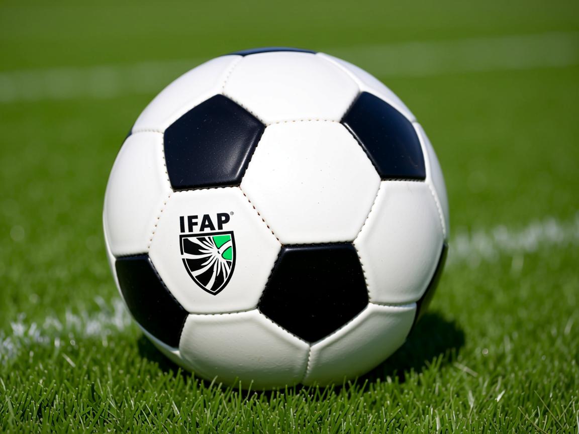 爱游戏app推荐-2025湖滨赛场：速度与激情在兴隆湖上演，兰考到开封的车