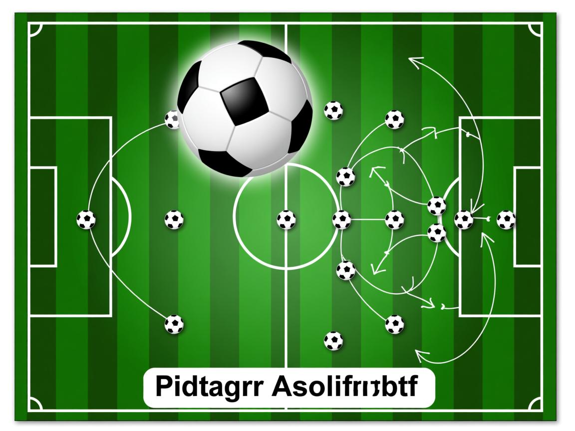 爱游戏app推荐-2025湖滨赛场：速度与激情在兴隆湖上演，兰考到开封的车  第2张