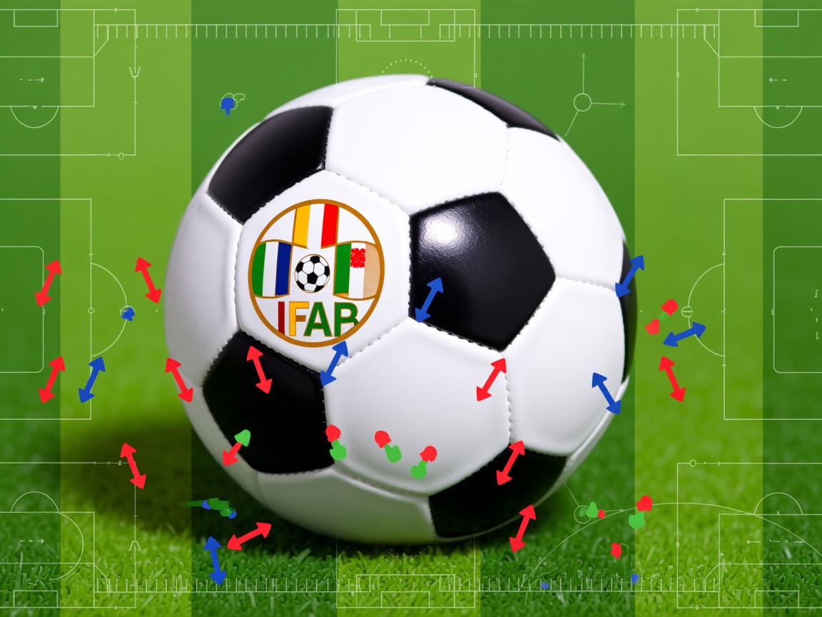 爱游戏app推荐-2025湖滨赛场：速度与激情在兴隆湖上演，兰考到开封的车  第3张