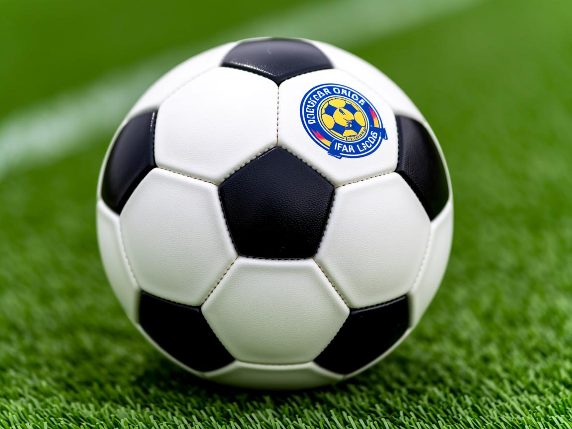 爱游戏官网充值-PSG进攻端缺乏稳定火力输出