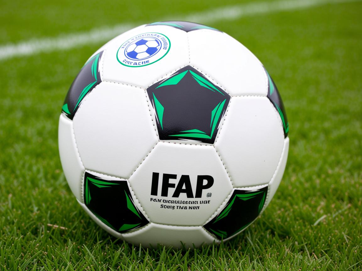 爱游戏官网充值-PSG进攻端缺乏稳定火力输出  第2张