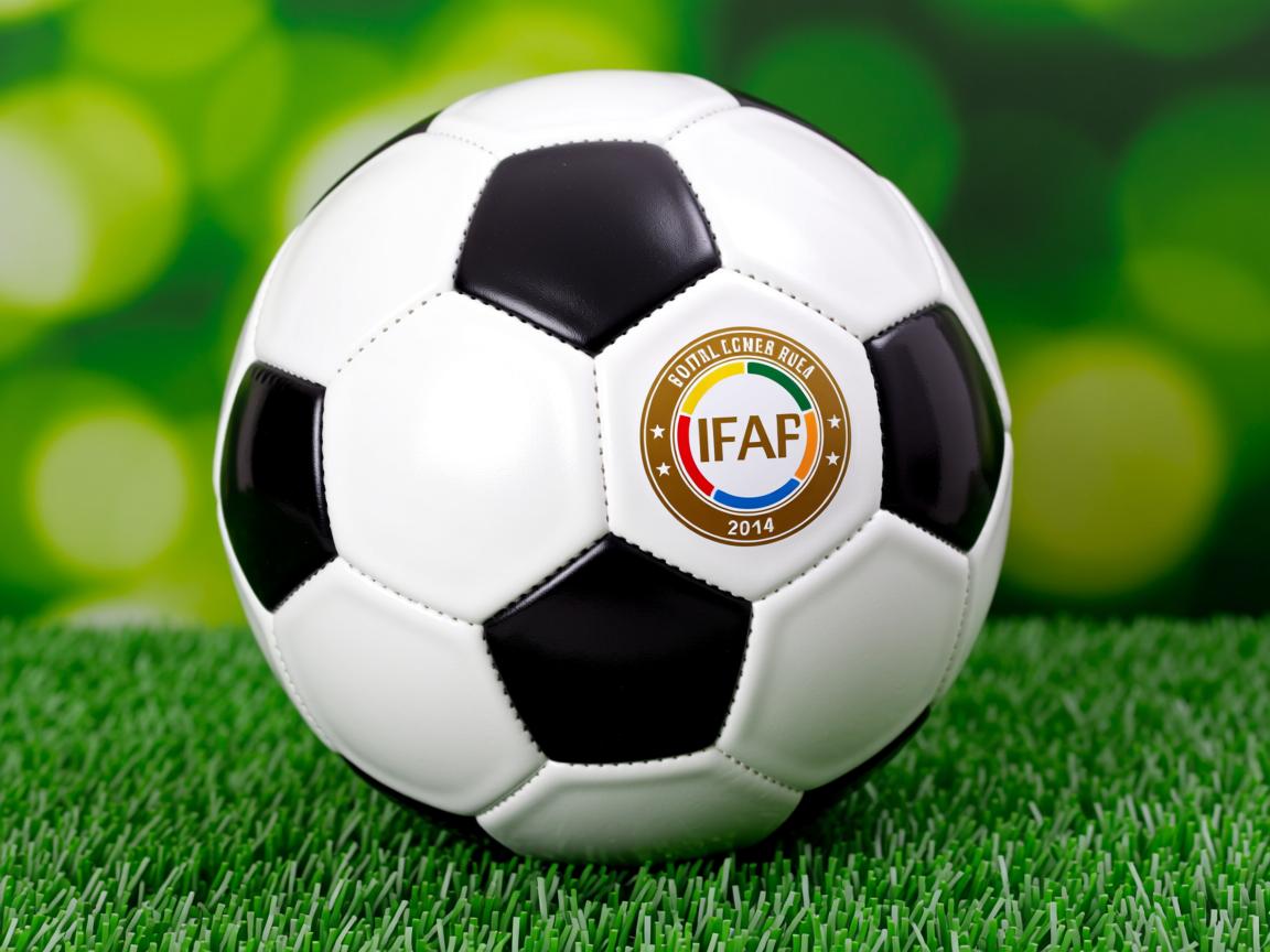 爱游戏官网充值-PSG进攻端缺乏稳定火力输出  第3张