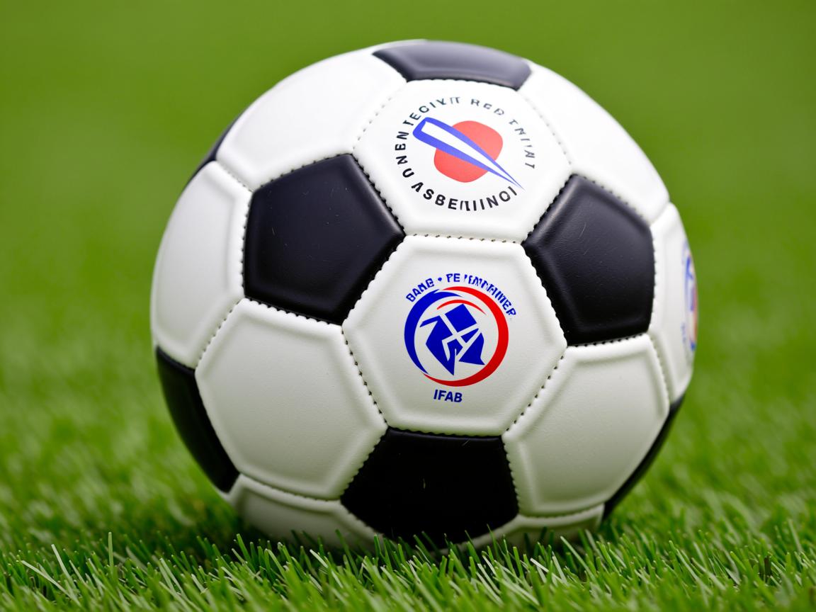 爱游戏官网充值-“2025世界运动会：电动冲浪赛场新体验，马鞍山火爆开赛”  第2张