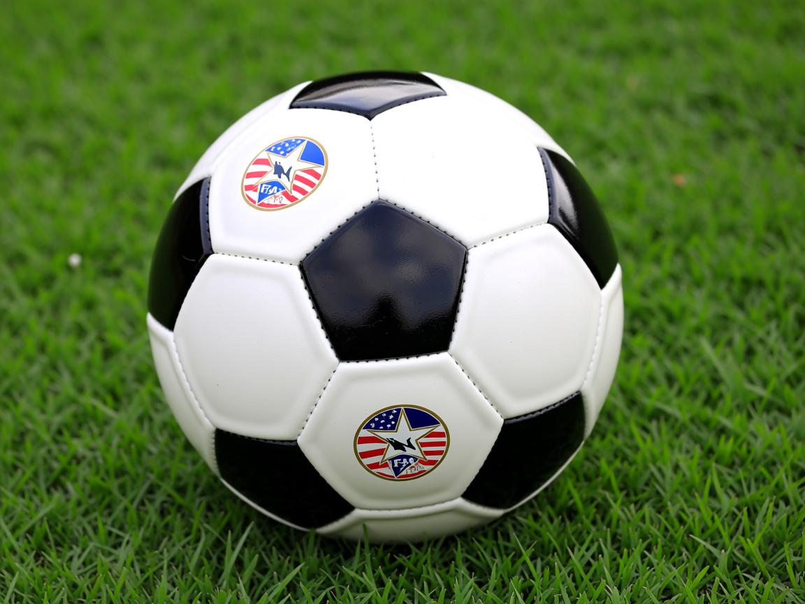 爱游戏官网充值-“2025世界运动会：电动冲浪赛场新体验，马鞍山火爆开赛”  第3张