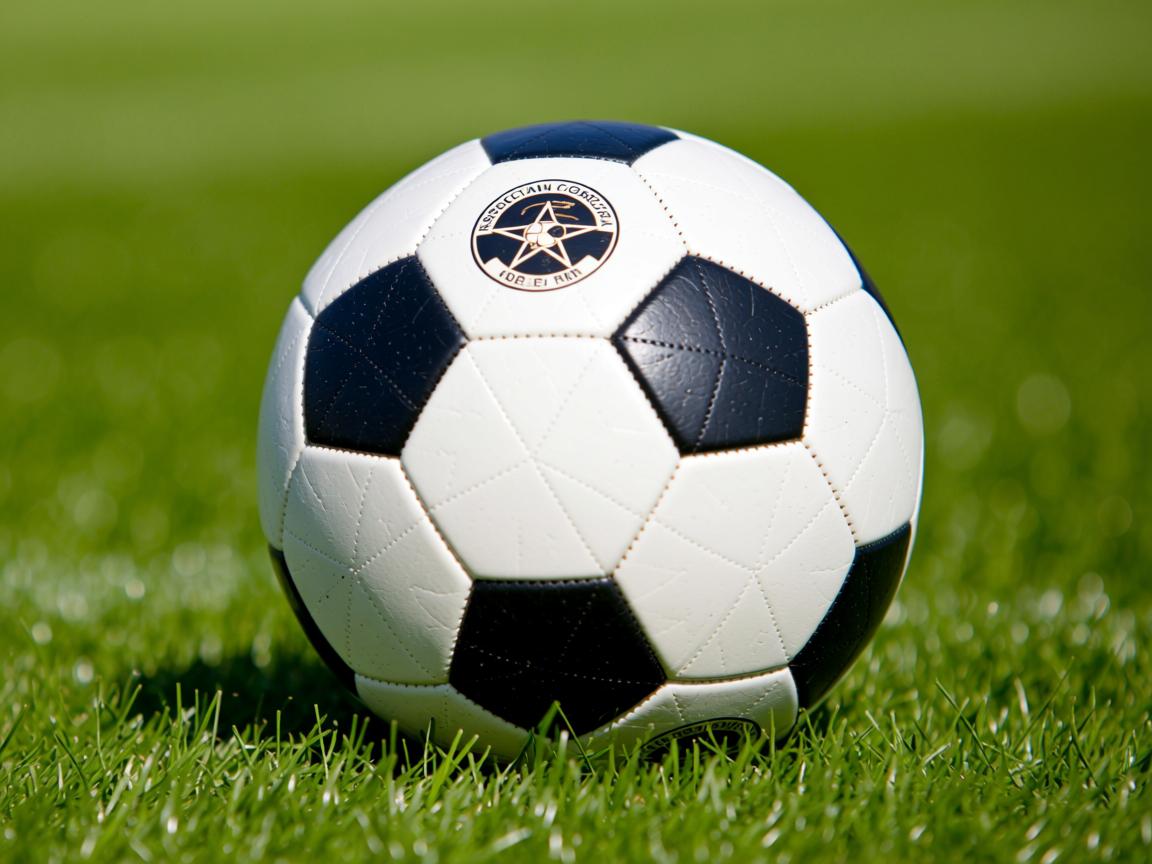 爱游戏体育app-“世界武术冠军巅峰对决，高新体育中心剑拔弩张”  第2张