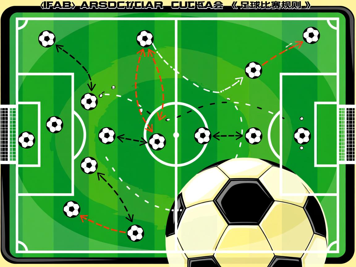 爱游戏体育下载-“切尔西决赛3–0胜PSG，捧首个扩军俱乐部世界杯冠军”  第2张
