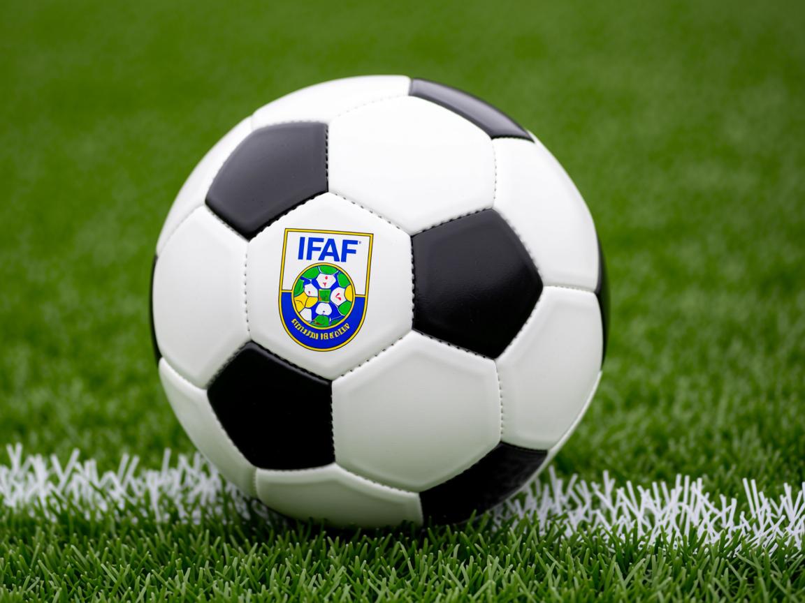 爱游戏体育下载-“切尔西决赛3–0胜PSG，捧首个扩军俱乐部世界杯冠军”  第3张