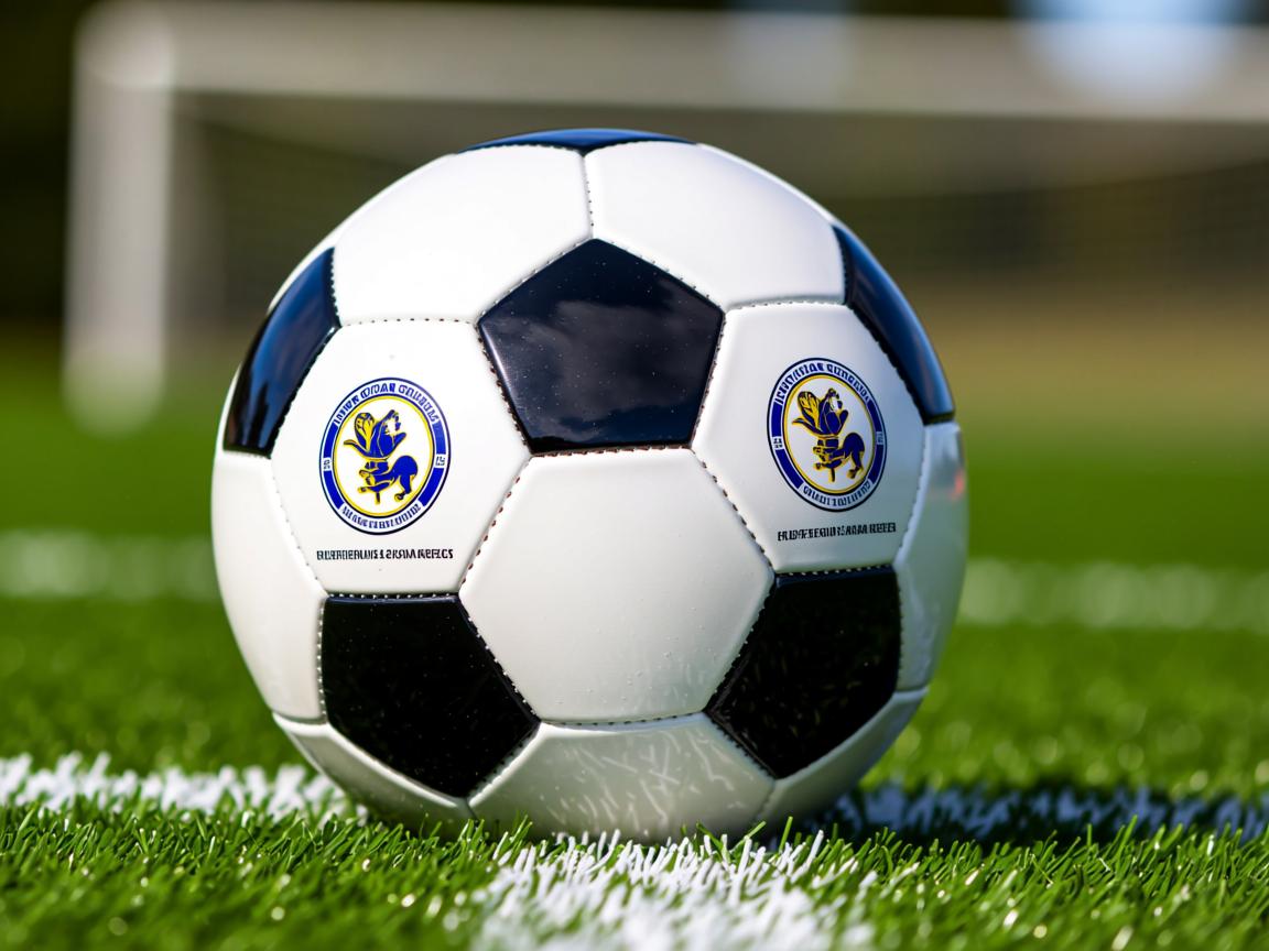 爱游戏app下载-“武术对决：2025世界运动会高新体育中心武者斗志昂扬”