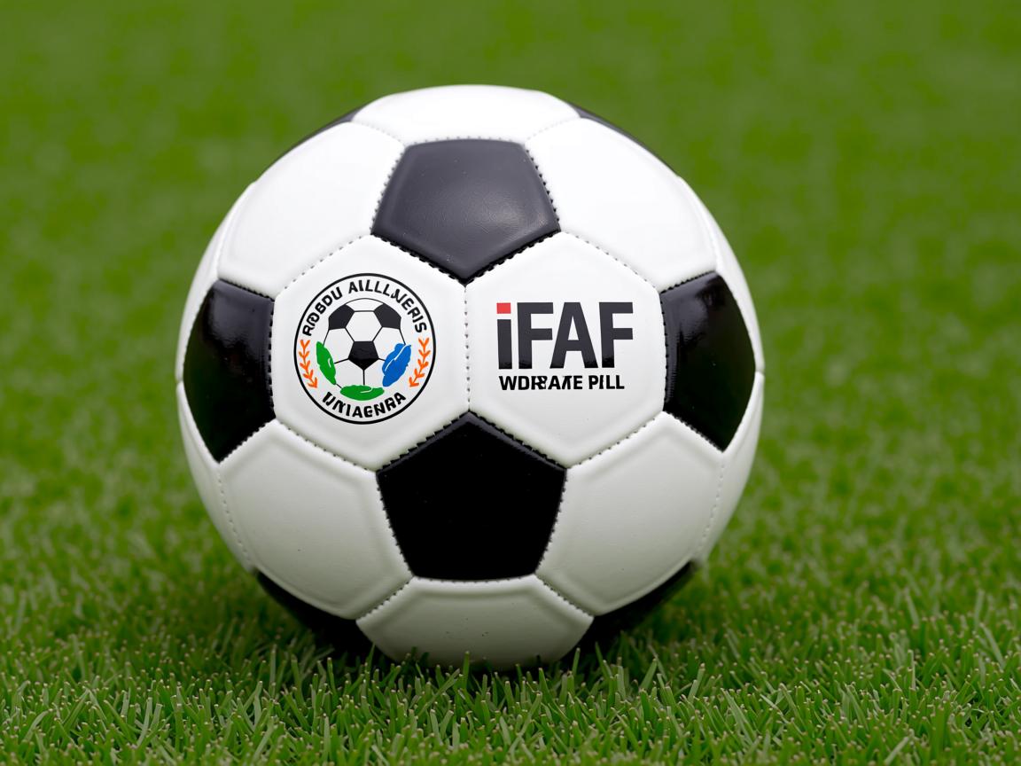 爱游戏app下载-“武术对决：2025世界运动会高新体育中心武者斗志昂扬”  第2张