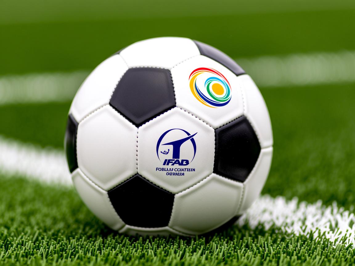 爱游戏app下载-“缆绳滑水：东桃花岛赛场成为水上极限运动的焦点”  第2张