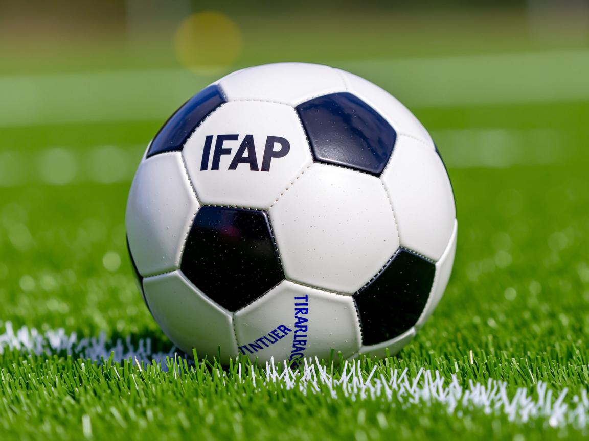 爱游戏app下载-“缆绳滑水：东桃花岛赛场成为水上极限运动的焦点”  第3张