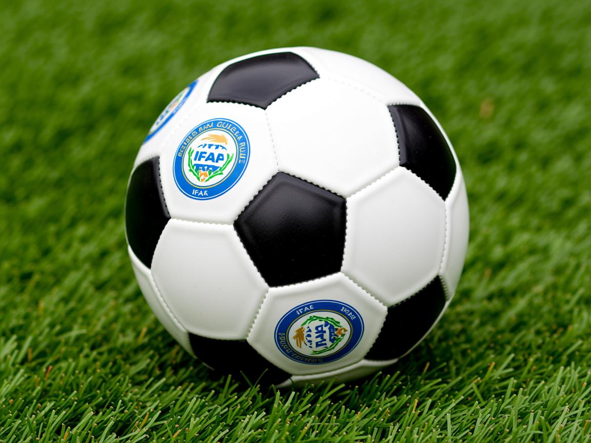 爱游戏app-“跑酷高手齐聚天府新区，极限运动点燃赛场”  第2张