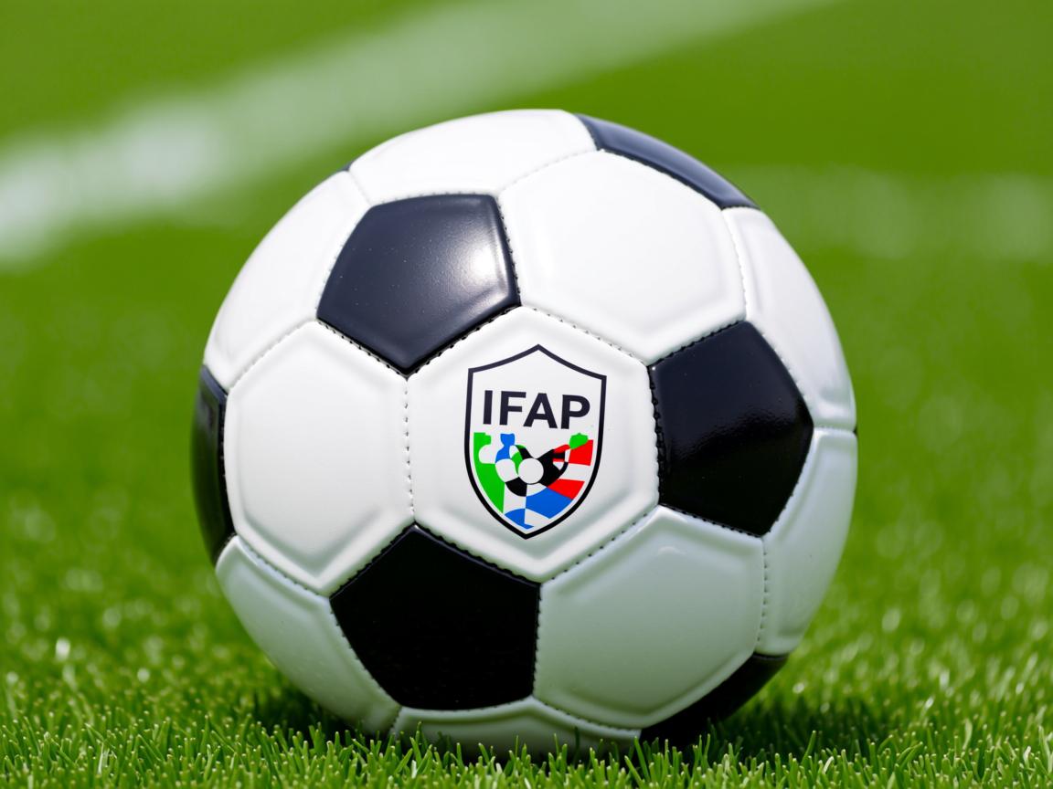 爱游戏app-“跑酷高手齐聚天府新区，极限运动点燃赛场”  第3张