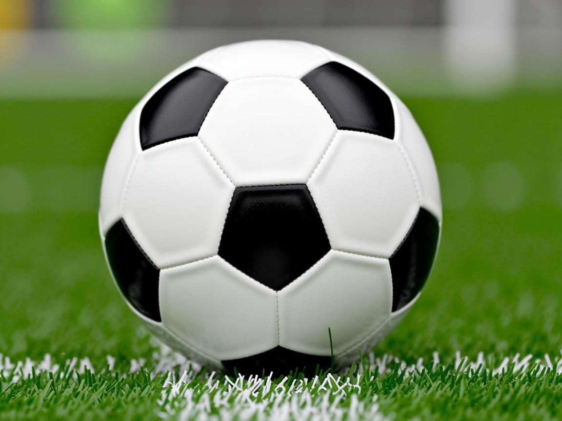 爱游戏app安装-中国三人篮球男队强化篮板控制 提升二次进攻，3人篮球中国队  第3张