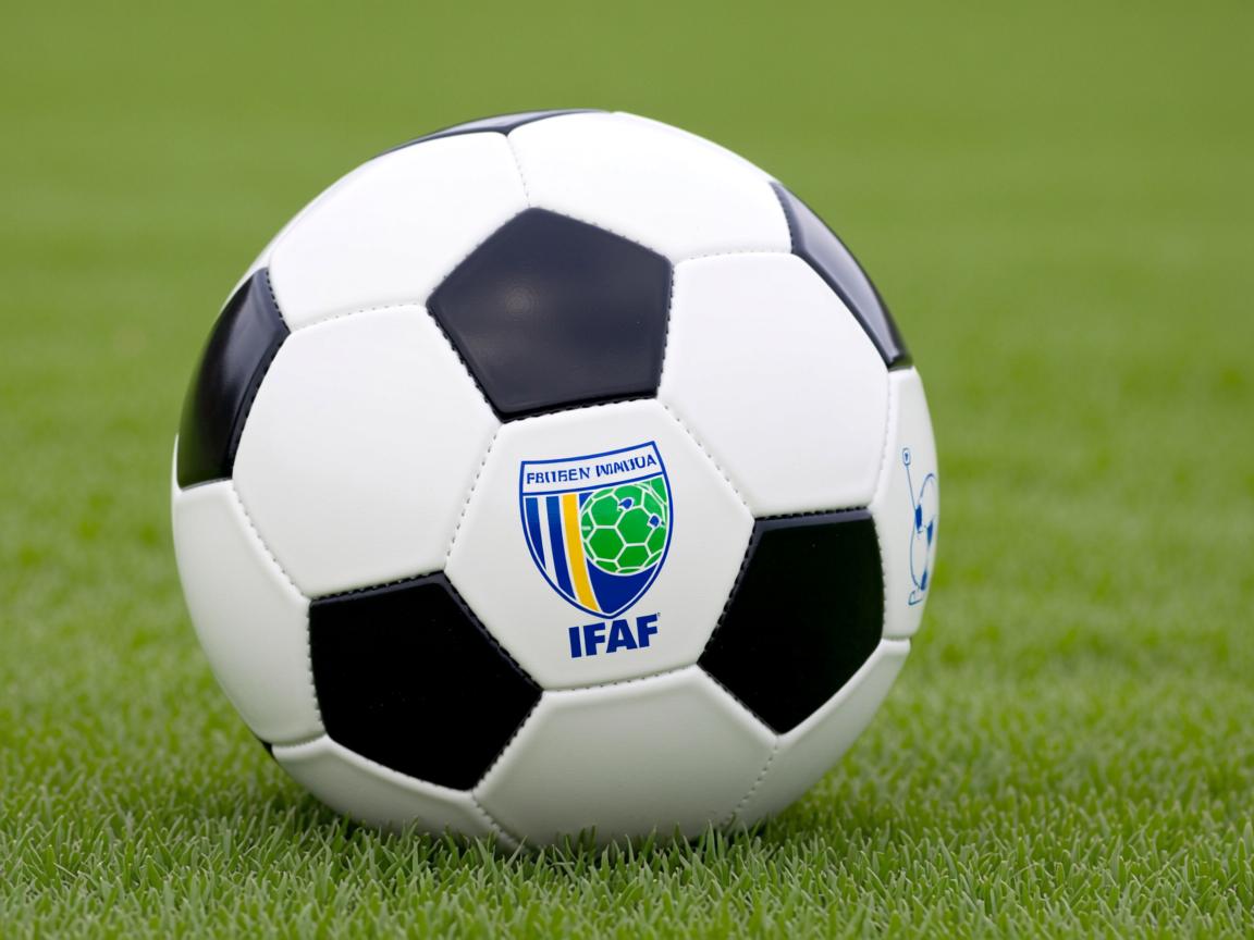 爱游戏平台-中国女篮团队协作默契 多点开花成亮点，中国女篮同组对手  第3张