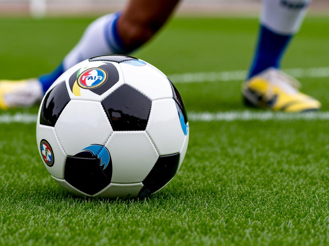 爱游戏平台-中国女篮团队协作默契 多点开花成亮点，中国女篮同组对手  第2张