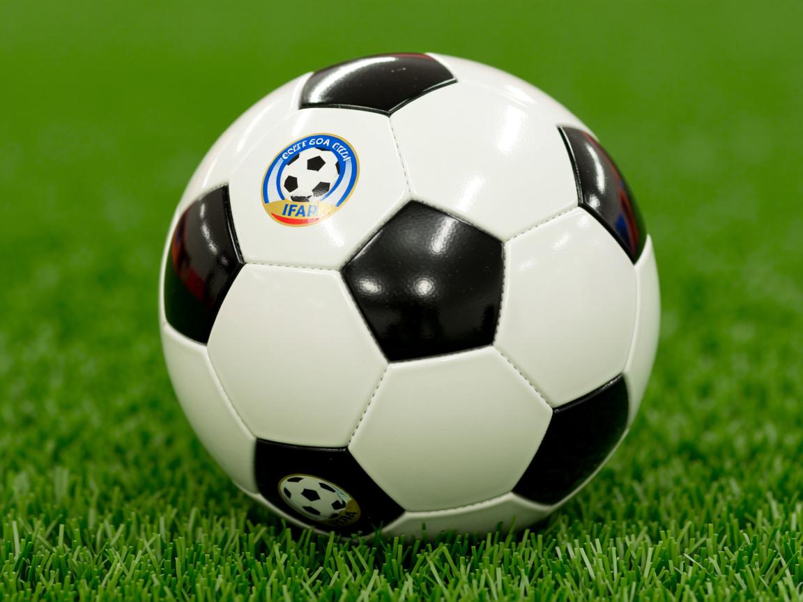 爱游戏下载-中国男篮后卫线竞争激烈 多名新星脱颖而出，中国男篮后卫都有谁  第3张