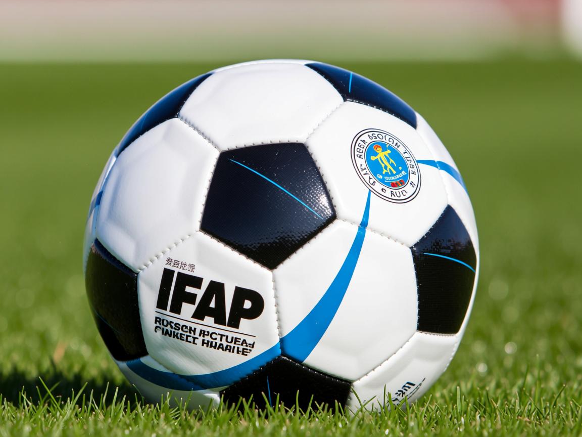 爱游戏下载-中国男篮后卫线竞争激烈 多名新星脱颖而出，中国男篮后卫都有谁  第2张