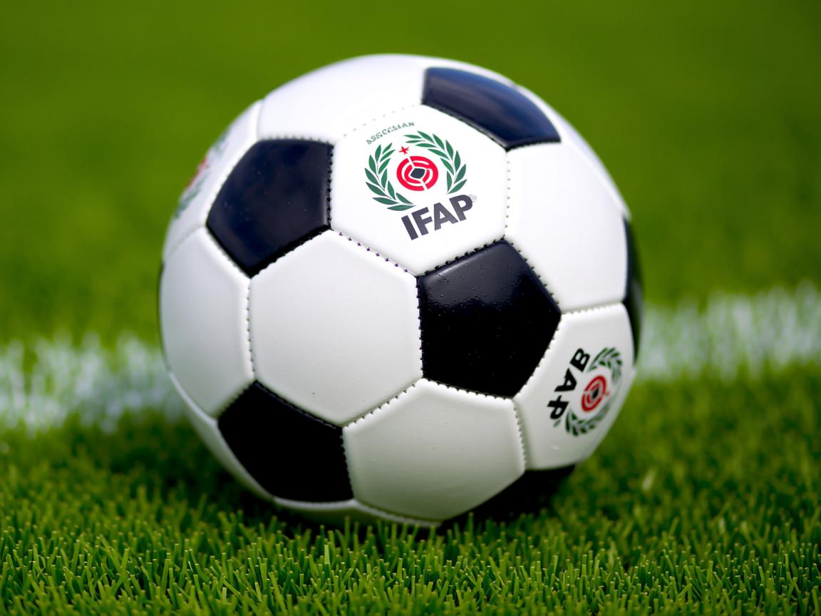 爱游戏平台-中国男篮强化高压防守打造铁血阵容，中国男篮防守悍将  第3张