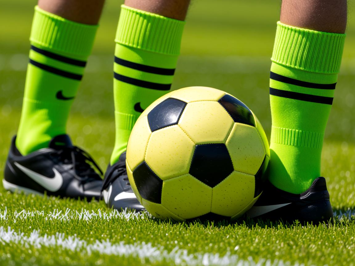 爱游戏平台-中国男篮强化高压防守打造铁血阵容，中国男篮防守悍将  第2张