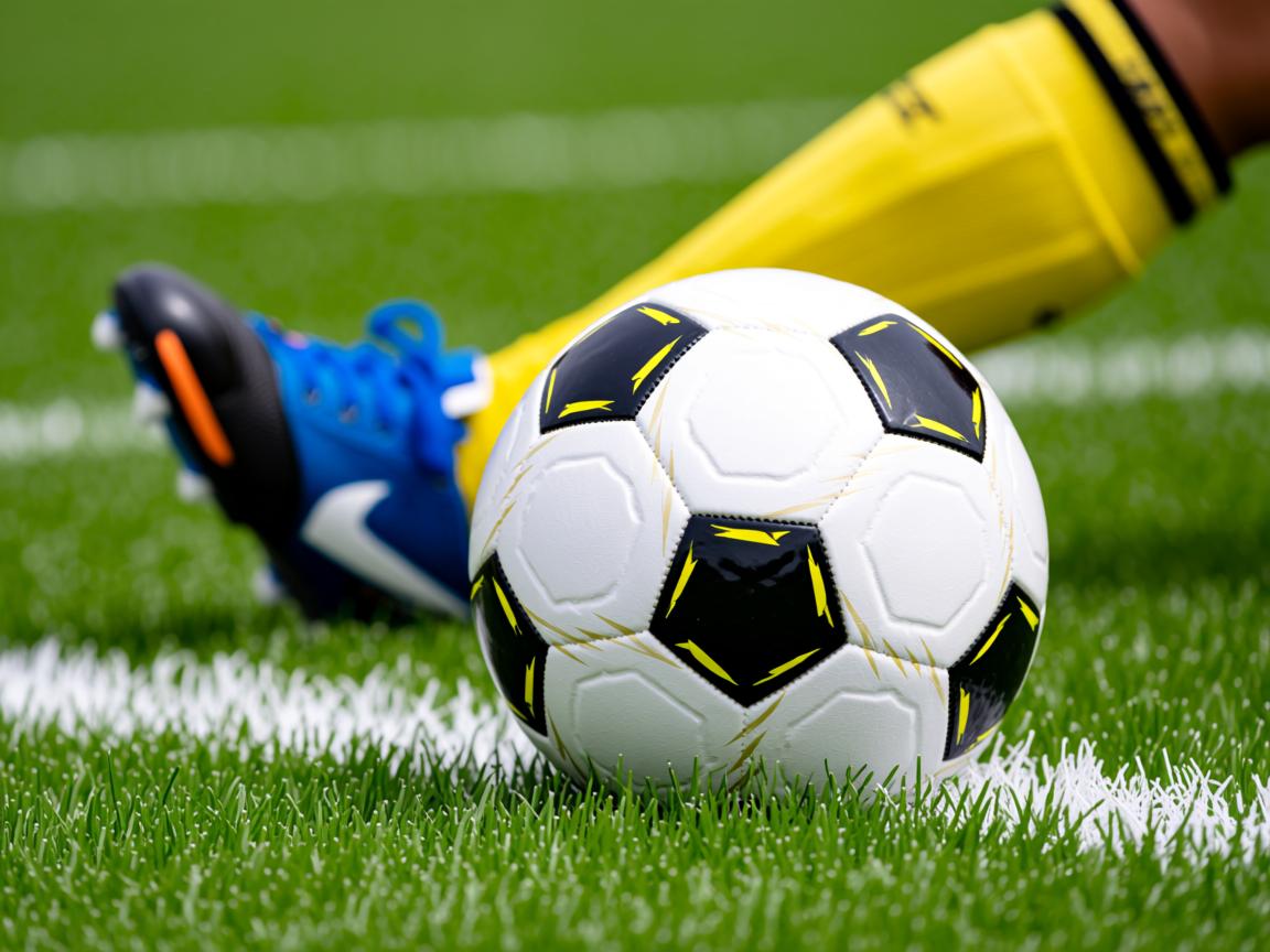 爱游戏体育娱乐-主帅换人反超时机把握对球队士气的即时影响，主帅更迭、失去最佳拍档  第1张