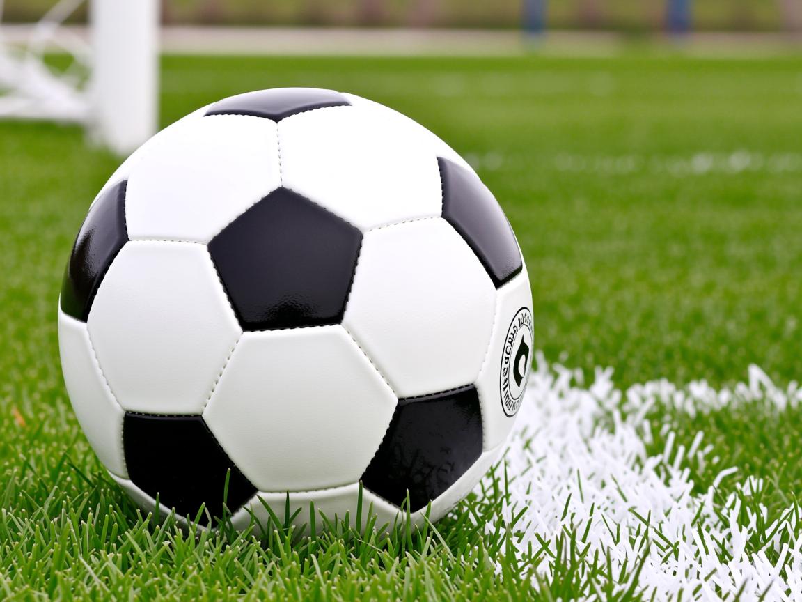 爱游戏体育娱乐-主帅换人反超时机把握对球队士气的即时影响，主帅更迭、失去最佳拍档  第2张