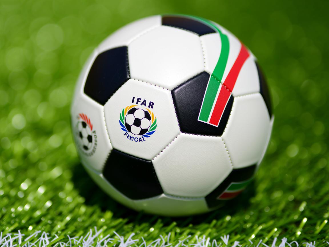 爱游戏体育娱乐-主帅换人反超时机把握对球队士气的即时影响，主帅更迭、失去最佳拍档  第3张