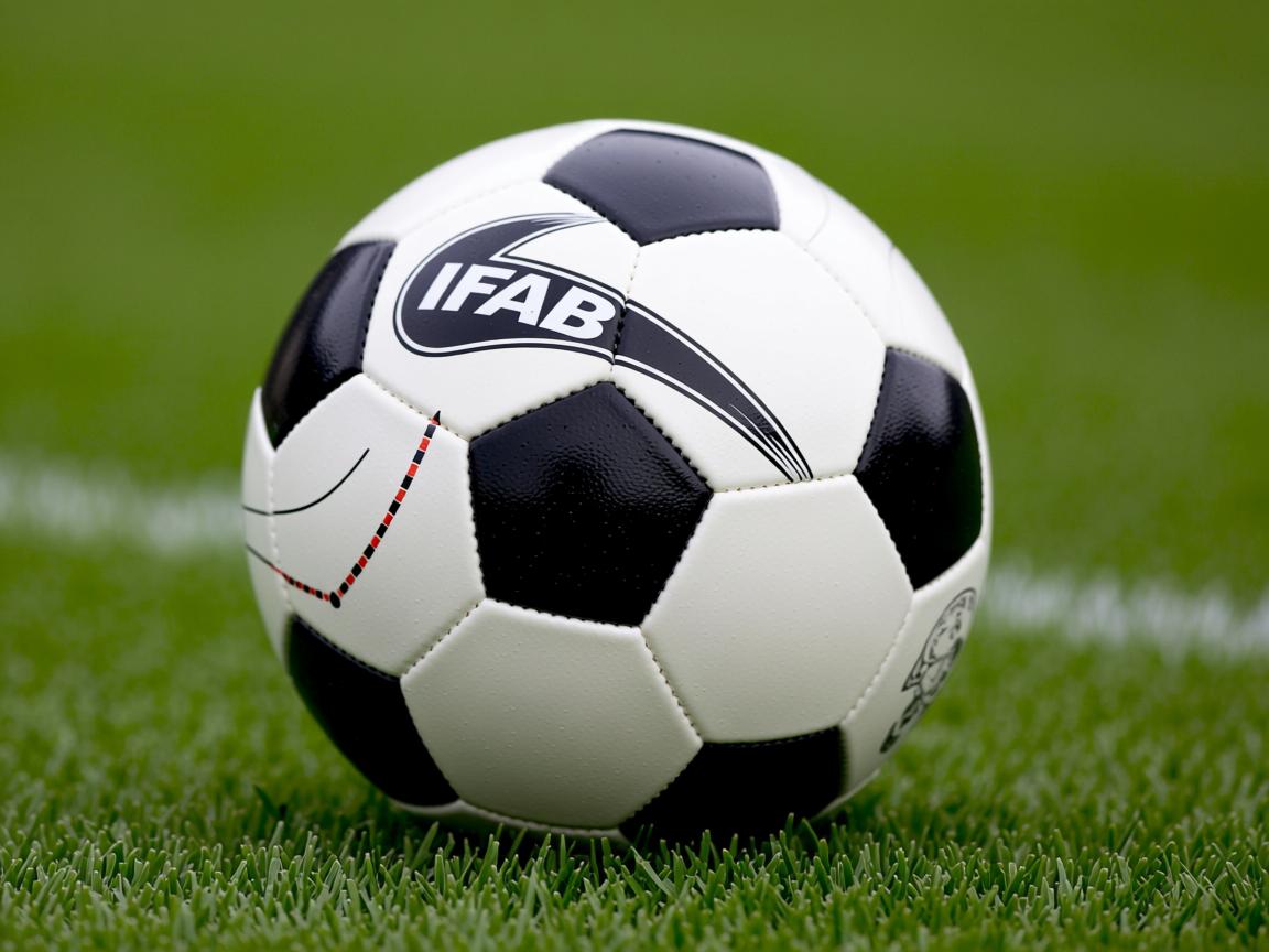 爱游戏官网app-乒乓球青训系统实现地区资源互通,乒乓球青训班 第3张